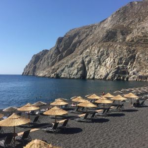 Hotel Costa Grand Resort and Spa