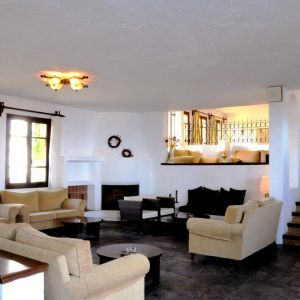 Hotel Hersonissos Village