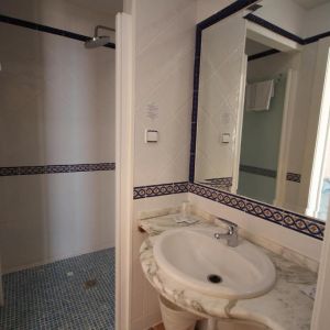 Hotel Mediterraneo Carihuela