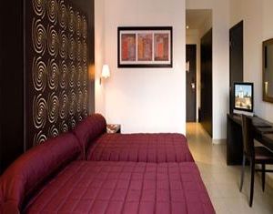 Hotel Royal Atlas