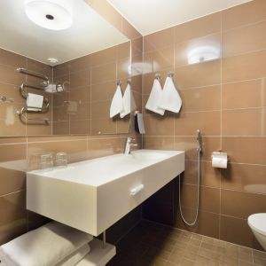 Hotel Sokos Vaakuna