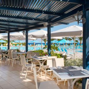 Iberostar Creta Panorama Mare