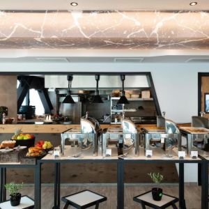 Hotel Akti Toroni Boutique