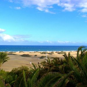 Hotel Labrada Marieta