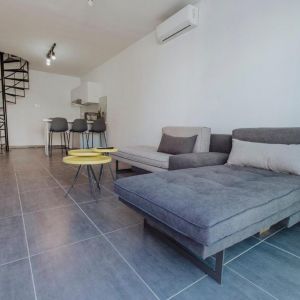 River View Boutique Apts