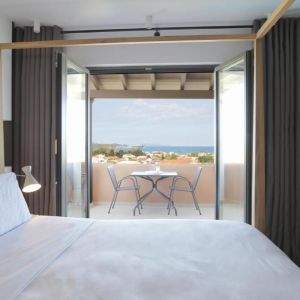 Hotel Lena Mare Boutique