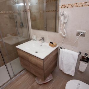 Hotel Seniori Porto Conte