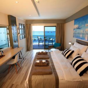 Hotel Sunprime C Lounge Adult Only