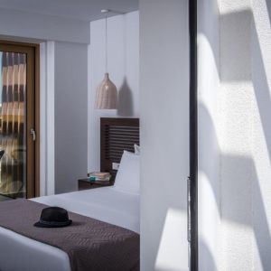Meropi Hotel Apartments