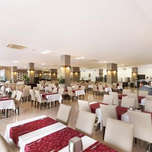 Sentido Lycus Beach