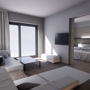 Euphoria Resort