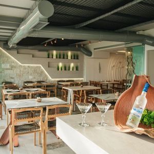 Blue Carpet Luxury Suites