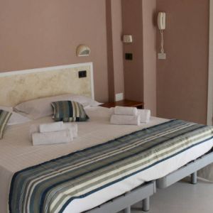 Hotel Mon Reve
