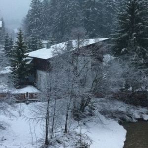 Hotel Phoenicia Aura