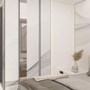 Hotel Atena Saturn