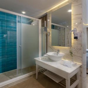 Hotel Titanic Royal Hurghada