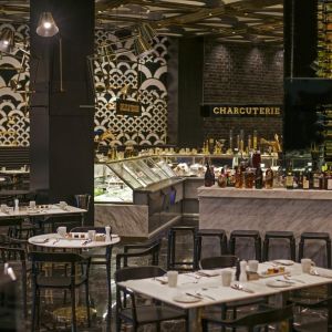 Hotel Maxx Royal Kemer Resort