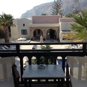 Hotel Rose Bay