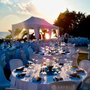 Nefeli Villas and Suites