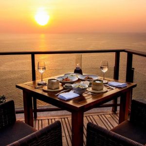 Hotel Saccharum Resort and Spa Savoy Signature