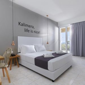 Vasia Royal Creta