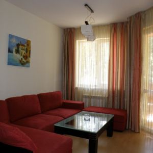 Hotel Royal Plaza