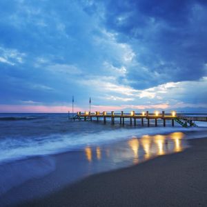 Hotel Club Asteria Belek