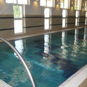 Hotel Danubius Health Spa Resort
