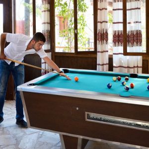 Stone Village Bali Hotel