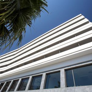 Hotel Aquila Atlantis