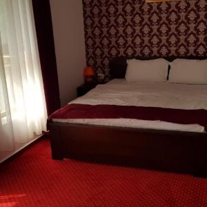Hotel Hermes