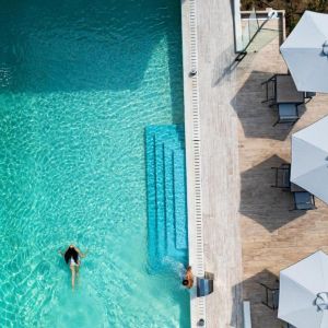 Hotel Akti Toroni Boutique