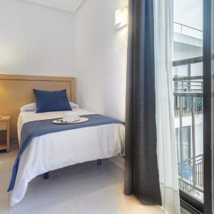 Hotel Vibra San Remo
