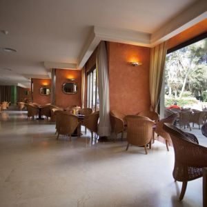Hotel Best Delta