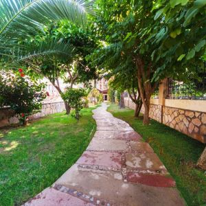 Saritas Hotel ONLY FAMILY CONCEPT