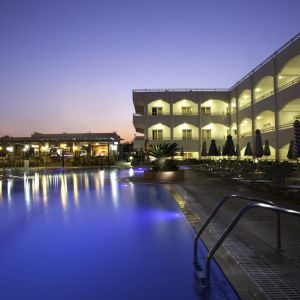 Hotel Orion