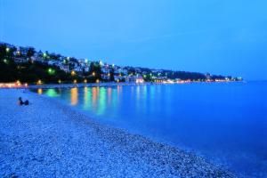 Hotel Narcis
