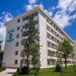 Hotel Sulina