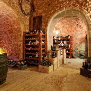 Hotel Veneto Exclusive Suites