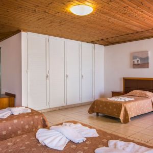 Talea Beach Hotel