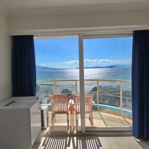 Hotel Arora Kusadasi