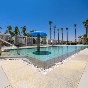 Tasia Maris Sands Adults Only