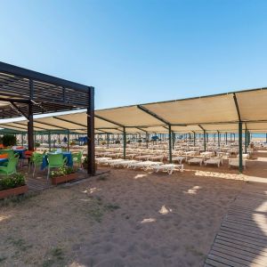 Hotel Sultan Of Side