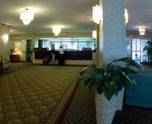 Hotel Princess