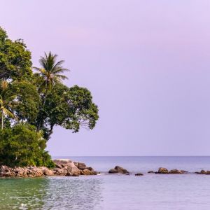 Hotel Seaview Patong