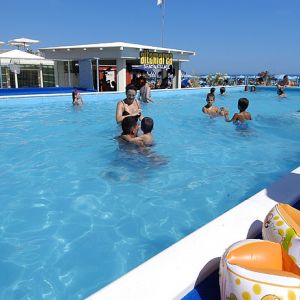 Hotel Panorama