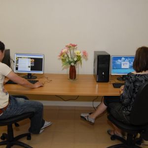 Hotel Astir Notos