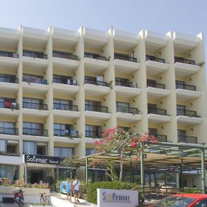 Hotel Solemar