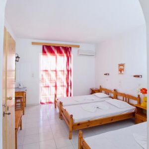 Maroula Studios
