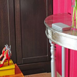 Steris Elegant Beach Hotel